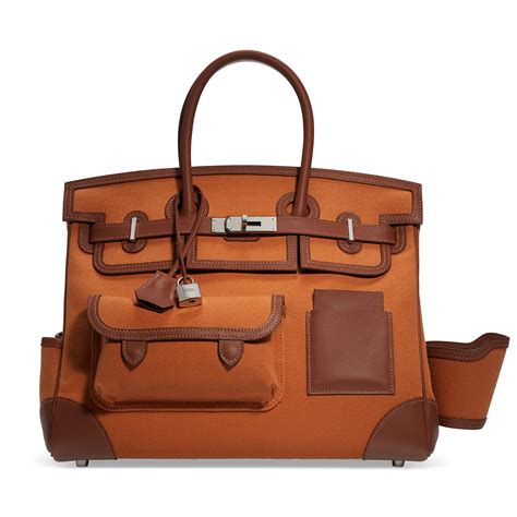 new Hermes handbags